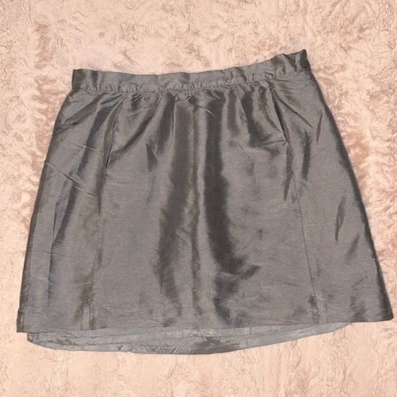 LOFT skirt in size 10 - Picture 1 of 10